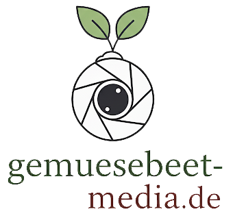 gemuesebeet-media.de