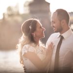 Hochzeitsbild-0686-2