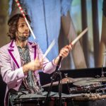 felice_thomas_wabe-2307