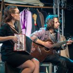 felice_thomas_wabe-2337