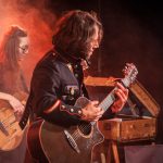 felice_thomas_wabe-2463_neu