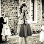 hochzeits_fotografie-8989