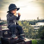 still_Young_cover-0950